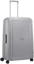 Samsonite S'Cure 75/28 matkalaukku