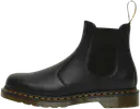 Dr. Martens 2976 nilkkurit