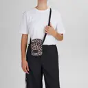 Markberg Reach pikkulaukku