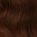 Vivahde Hair 7 BR Ruskea Punainen hiusväri 60 ml