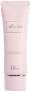 DIOR Miss Dior Hand Creme käsivoide 50 ml