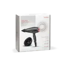 BaByliss hiustenkuivaaja Smooth Pro 2100