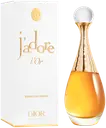 DIOR J’adore l’Or Fragrance with Floral Notes tuoksu 80 ml