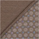 Stenströms kaulahuivi