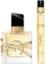 Yves Saint Laurent Libre EdP 30ml -joulupakkaus