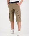 Tom Tailor bermudashortsit