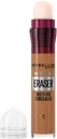 Maybelline New York Instant Anti Age Eraser 11 Tan peitevoide 6,8ml