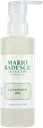 Mario Badescu Cleansing Oil puhdistusöljy 177ml