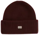 Superdry Rib Knitted Beanie neulospipo