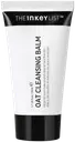 The Inkey List Oat Cleansing Balm puhdistusbalsami 50 ml