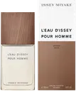 Issey Miyake L'Eau d'Issey Pour Homme Eau&Vetiver Eau de Toilette Intense 50 ml