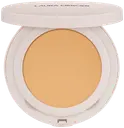 Laura Mercier Translucent Pressed Setting Powder Ultra-Blur puuteri 6,5 g