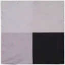 Amanda Christensen taskuliina