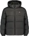 Tommy Jeans Tjm essential down jacket ext untuvatakki