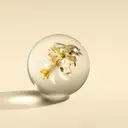 Molton Brown Orange & Bergamot Hand Wash käsisaippua 300 ml