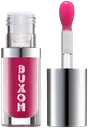 Buxom Full On Glossy Lip Oil -huuliöljy 5,5 ml