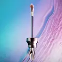 La Mer The Lip Volumizer Gloss huulikiilto 7 ml