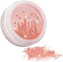Zuii Organic Diamond Sparkle Blush hohdepuuteri 3 g