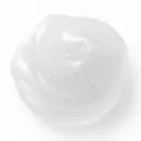 COULEUR CARAMEL Smoothing velvet primer 30ml