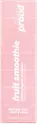 Skin Proud Fruit Smoothie Fruit Enzyme Exfoliator -kuoriva entsyymikasvovesi 150ml