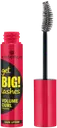 essence get BIG! lashes VOLUME CURL mascara 12 ml