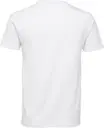Selected Homme SLHNEWPIMA t-paita
