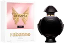 Rabanne Olympèa Parfum tuoksu 30 ml