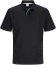 Jack & Jones Jprccrodney pikeepaita