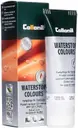 Collonil Waterstop 050 Väritön 75ml