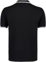 Fred Perry Twim Tipped pikeepaita