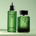 Prada Paradigme EdP Refill 150 ml tuoksu