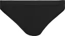 M&S Flexifit™ alushousut thong