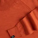 North Outdoor Hilla naisten merinomekko