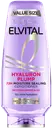 L'Oréal Paris Elvital Hyaluron Plump hoitoaine kosteutta kaipaaville hiuksille 300ml