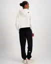 The North Face N essential crop huppari