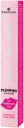 essence what the fake! PLUMPING LIP FILLER 01 oh my plump! 4.2 ml