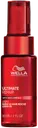 Wella Professionals Ultimate Repair Miracle Hair Rescue suihke 30 ml