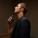 Valentino Born in Roma Extradose Uomo tuoksu 50 ml