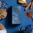 Sunbird Rooibos Tee Superior Chai 50g