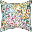 Marimekko Rantaniitty tyynynpäällinen 50x50 cm