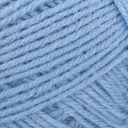 Lanka Viola 50 g 109