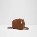 ALDO Talaedar olkalaukku