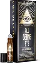 Dick Johnson All Seeing Eye silmänympärysgeeli 10 ml