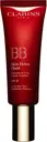 Clarins BB Skin Detox Fluid SPF 25 meikkivoide 45 ml