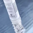 Sisley Exfoliating Enzyme Mask kasvokuorinta 40 ml