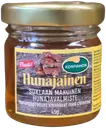 Korpiahon Hunajainen suklaan makuinen hunajavalmiste 45g