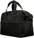 Samsonite Airea Duffle 45/18 kassi
