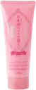 KIKU-MASAMUNE Sake Cleansing Gel
 puhdistusaine 200g
