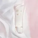 DIOR Prestige La Mousse Micellaire misellivesi 120 ml