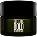 Better Be Bold Mattifying Bald Cream kaljuvoide matta 50 ml